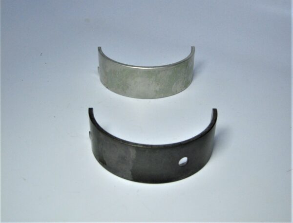 volvo-penta-270434-kit_eh_3162022-5-
