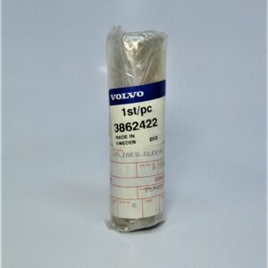 volvo-penta-3862422-splined-sleeve_eh_332022-1-