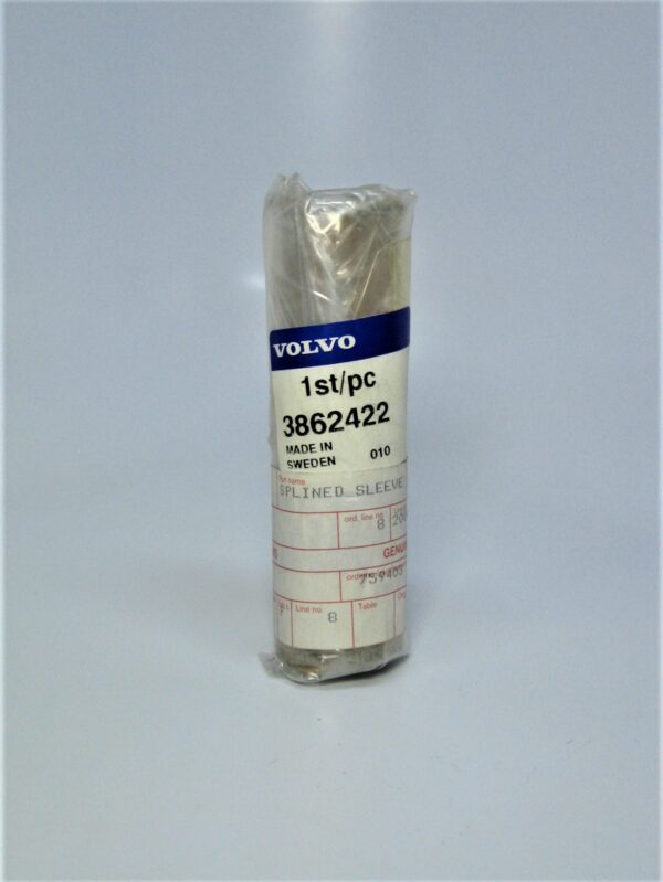 volvo-penta-3862422-splined-sleeve_eh_332022-1-