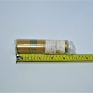 volvo-penta-3862422-splined-sleeve_eh_332022-2-