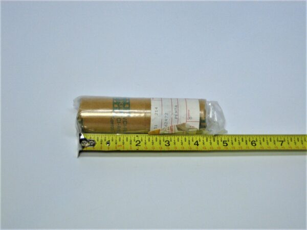 volvo-penta-3862422-splined-sleeve_eh_332022-2-