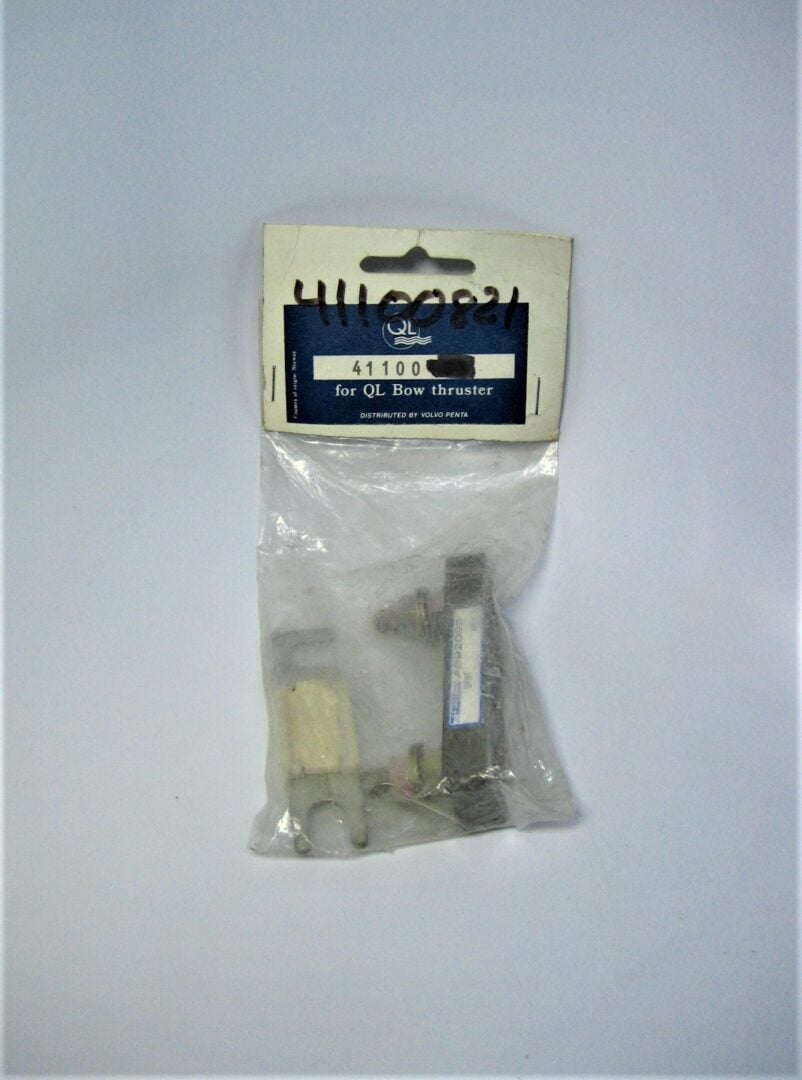 volvo-penta-41100821-relay_eh_342022-3-