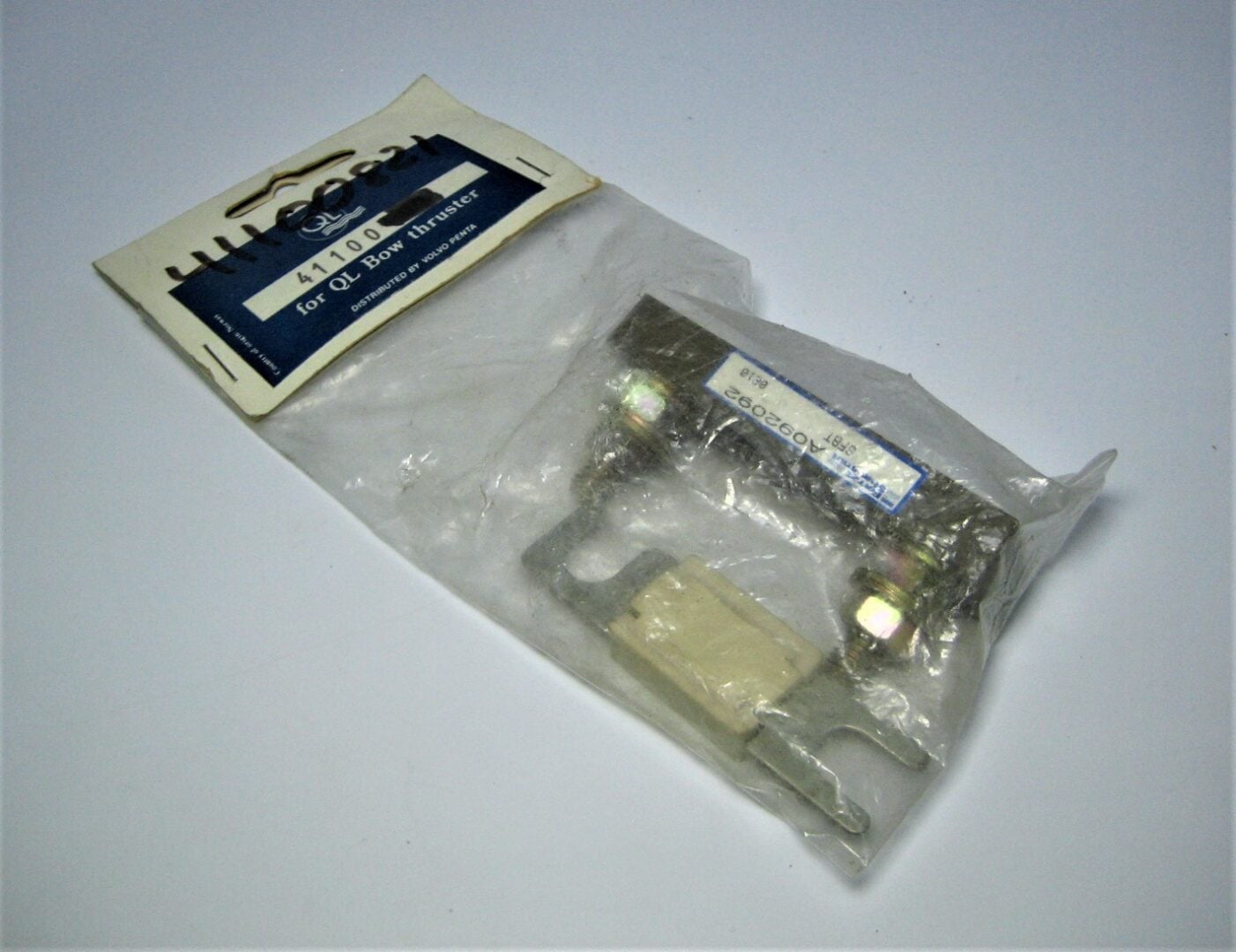 volvo-penta-41100821-relay_eh_342022-5-