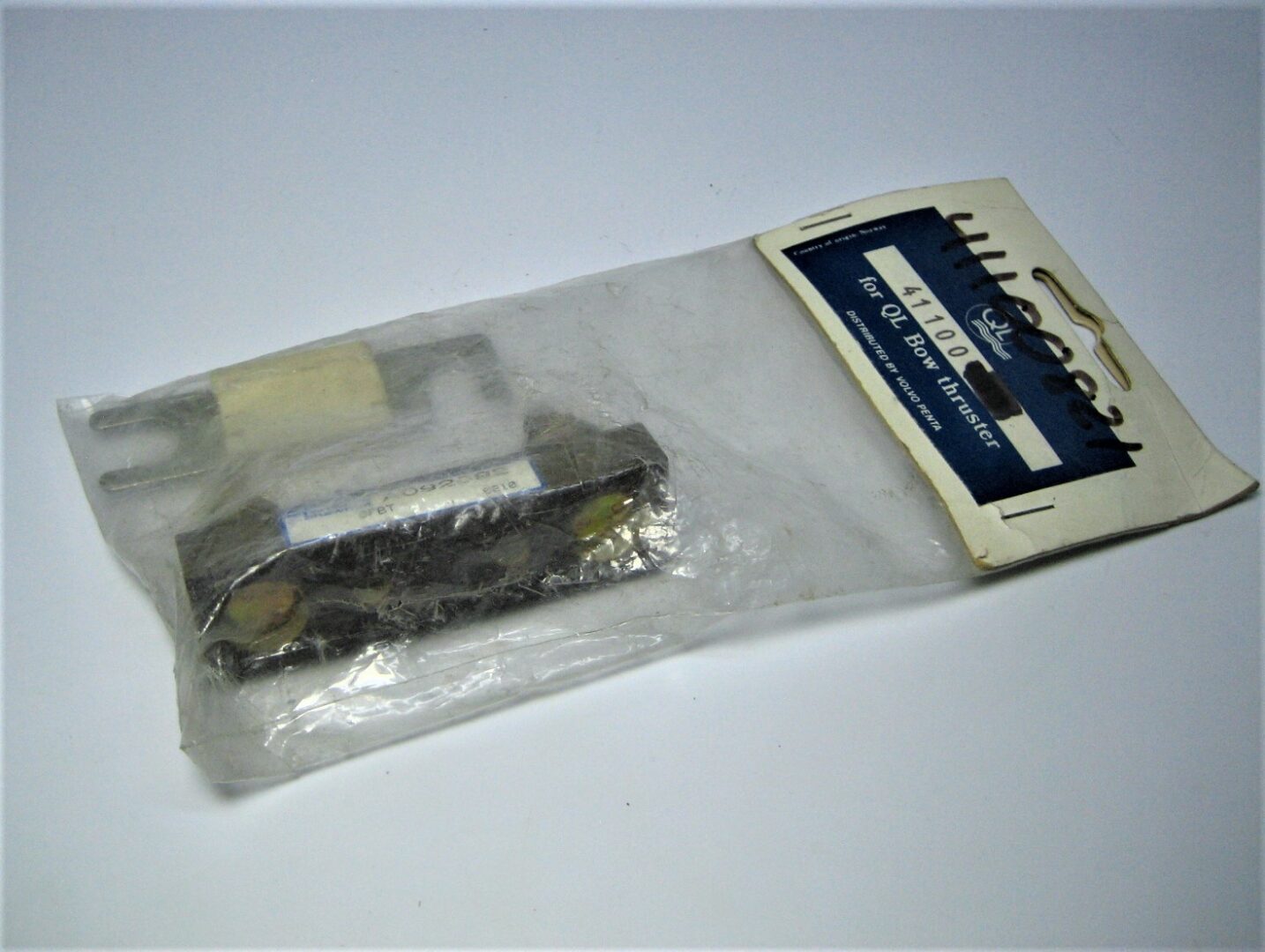 volvo-penta-41100821-relay_eh_342022-6-