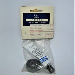 volvo-penta-41100838-sealing-kit_eh_3292022-1-