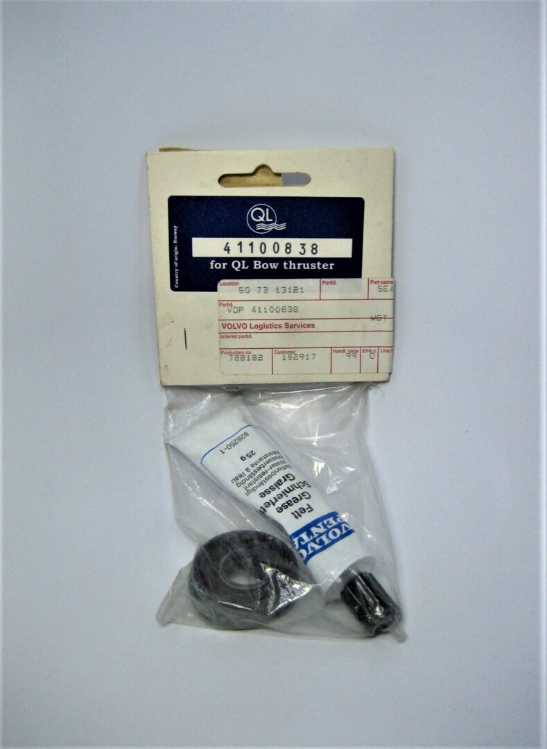 volvo-penta-41100838-sealing-kit_eh_3292022-1-