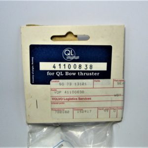 volvo-penta-41100838-sealing-kit_eh_3292022-2-