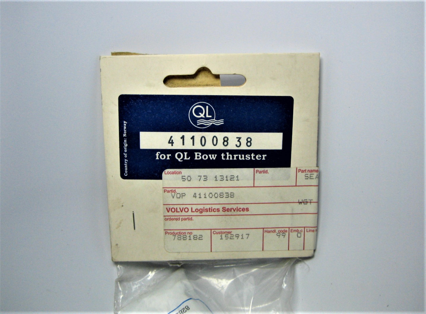 volvo-penta-41100838-sealing-kit_eh_3292022-2-