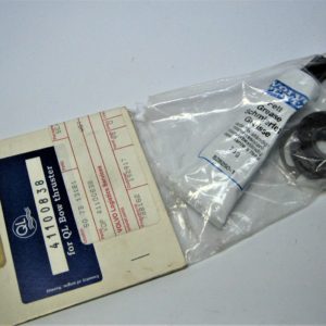 volvo-penta-41100838-sealing-kit_eh_3292022-3-