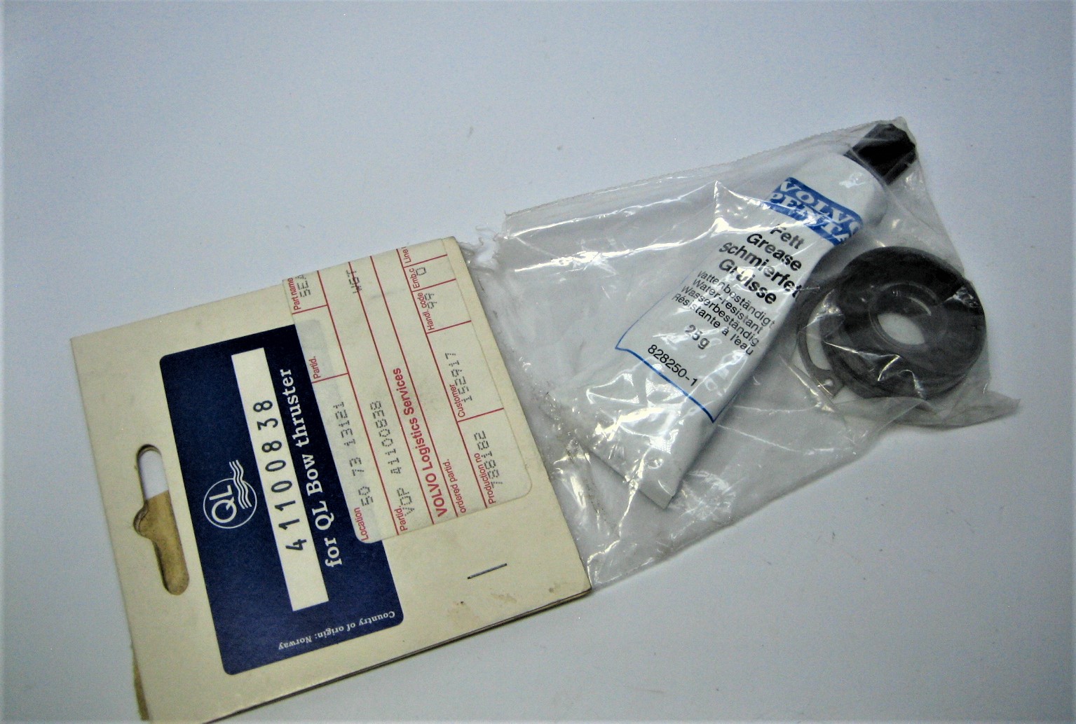 volvo-penta-41100838-sealing-kit_eh_3292022-3-