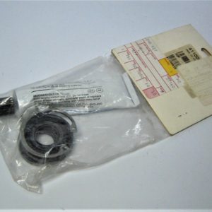 volvo-penta-41100838-sealing-kit_eh_3292022-4-