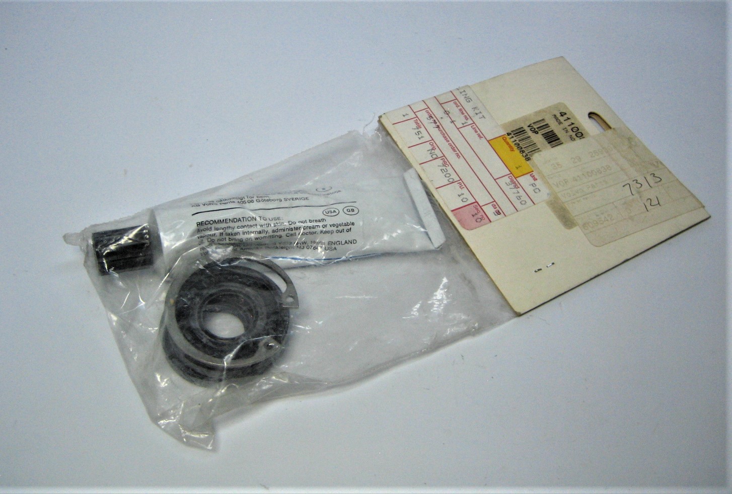 volvo-penta-41100838-sealing-kit_eh_3292022-4-