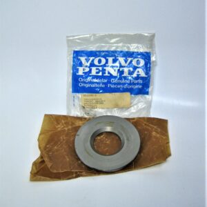 volvo-penta-802502-5-thrust-washer_eh_3142022-1-