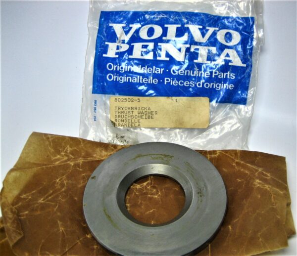 volvo-penta-802502-5-thrust-washer_eh_3142022-2-