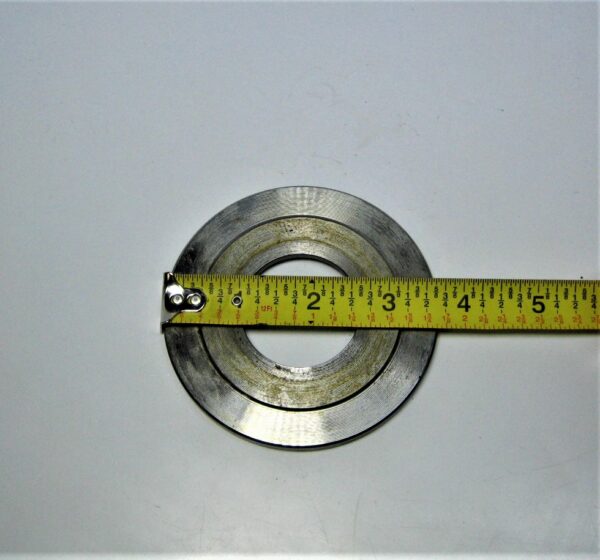 volvo-penta-802502-5-thrust-washer_eh_3142022-3-