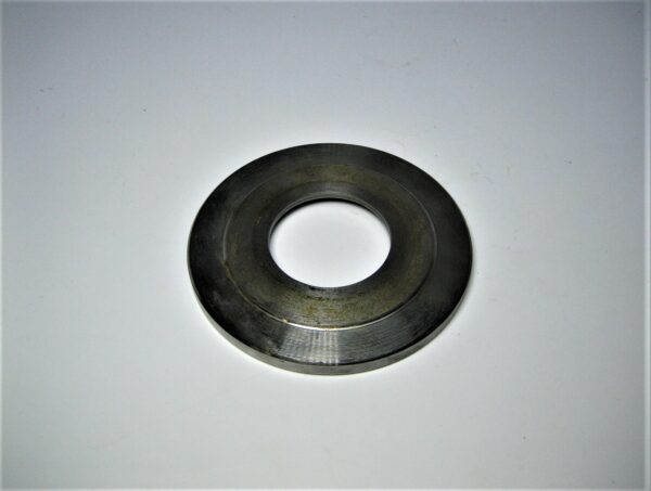 volvo-penta-802502-5-thrust-washer_eh_3142022-5-