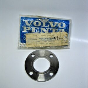 volvo-penta-803029-guide-ring_eh_372022-1-