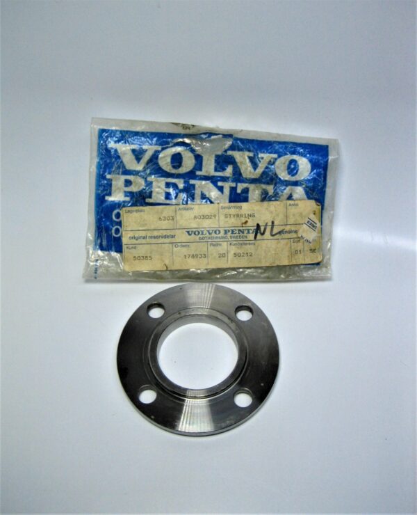 volvo-penta-803029-guide-ring_eh_372022-1-