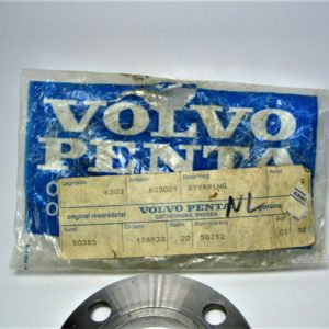 volvo-penta-803029-guide-ring_eh_372022-2-