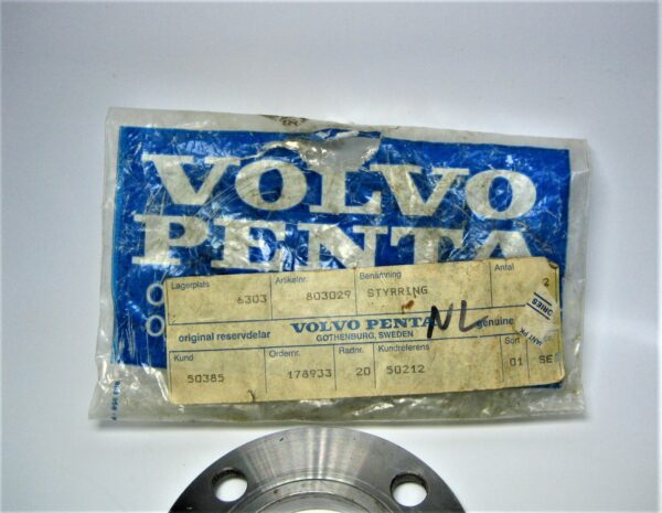 volvo-penta-803029-guide-ring_eh_372022-2-