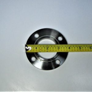 volvo-penta-803029-guide-ring_eh_372022-3-