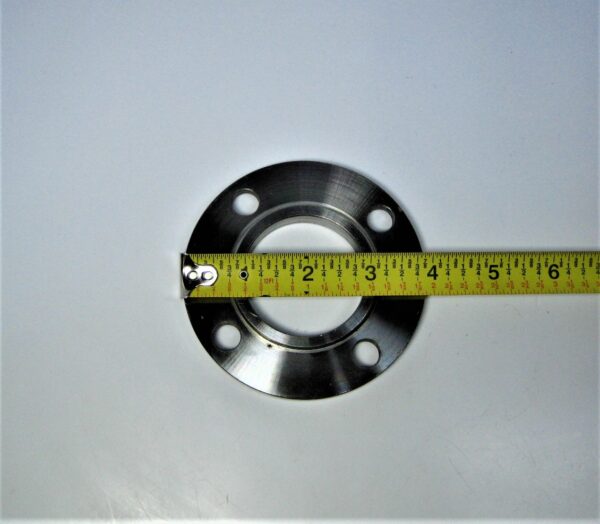 volvo-penta-803029-guide-ring_eh_372022-3-
