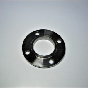volvo-penta-803029-guide-ring_eh_372022-4-
