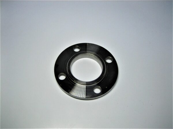 volvo-penta-803029-guide-ring_eh_372022-4-