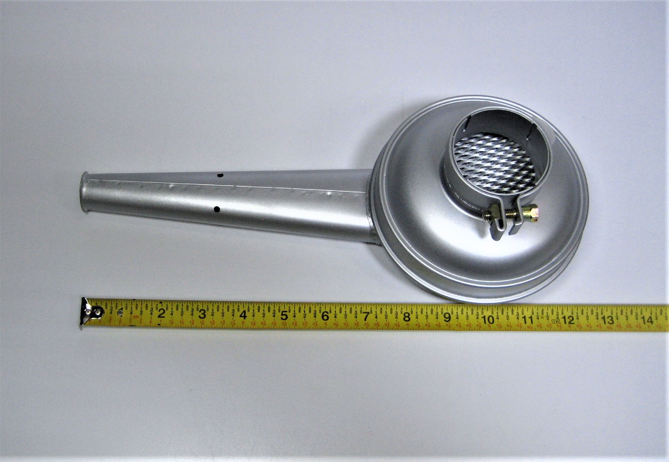 A出品 Amazon.com: Genuine Nissan Parts - Element Assy (16546-EZ31A