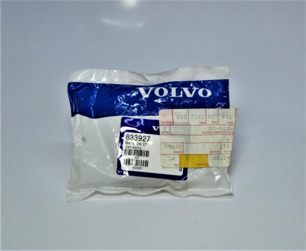 volvo-penta-833927-thermo-monitor_eh_332022-1-