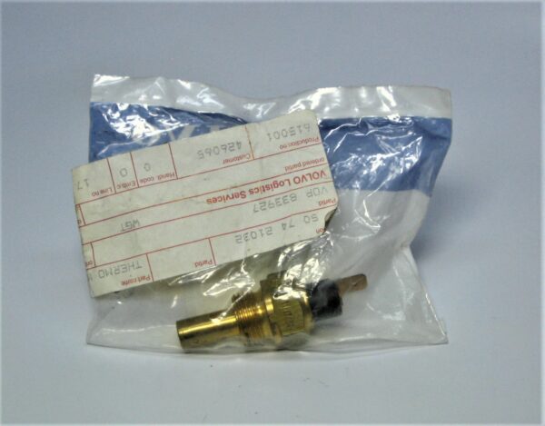 volvo-penta-833927-thermo-monitor_eh_332022-2-