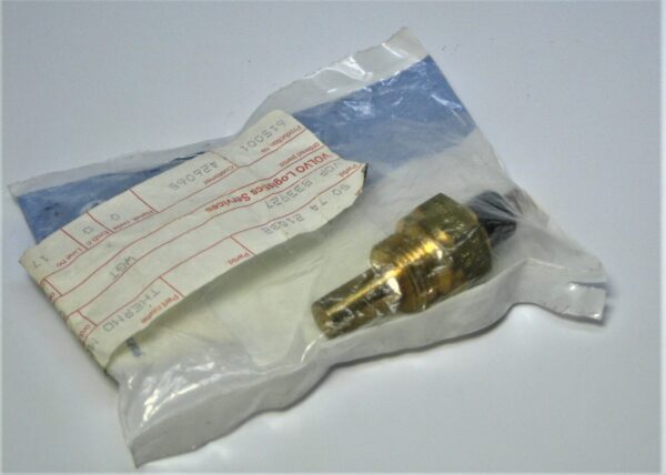 volvo-penta-833927-thermo-monitor_eh_332022-3-