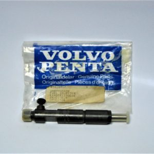 volvo-penta-838289-fuel-injector_eh_332022-1-