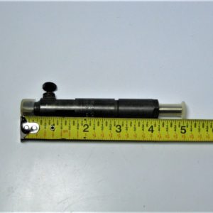 volvo-penta-838289-fuel-injector_eh_332022-2-