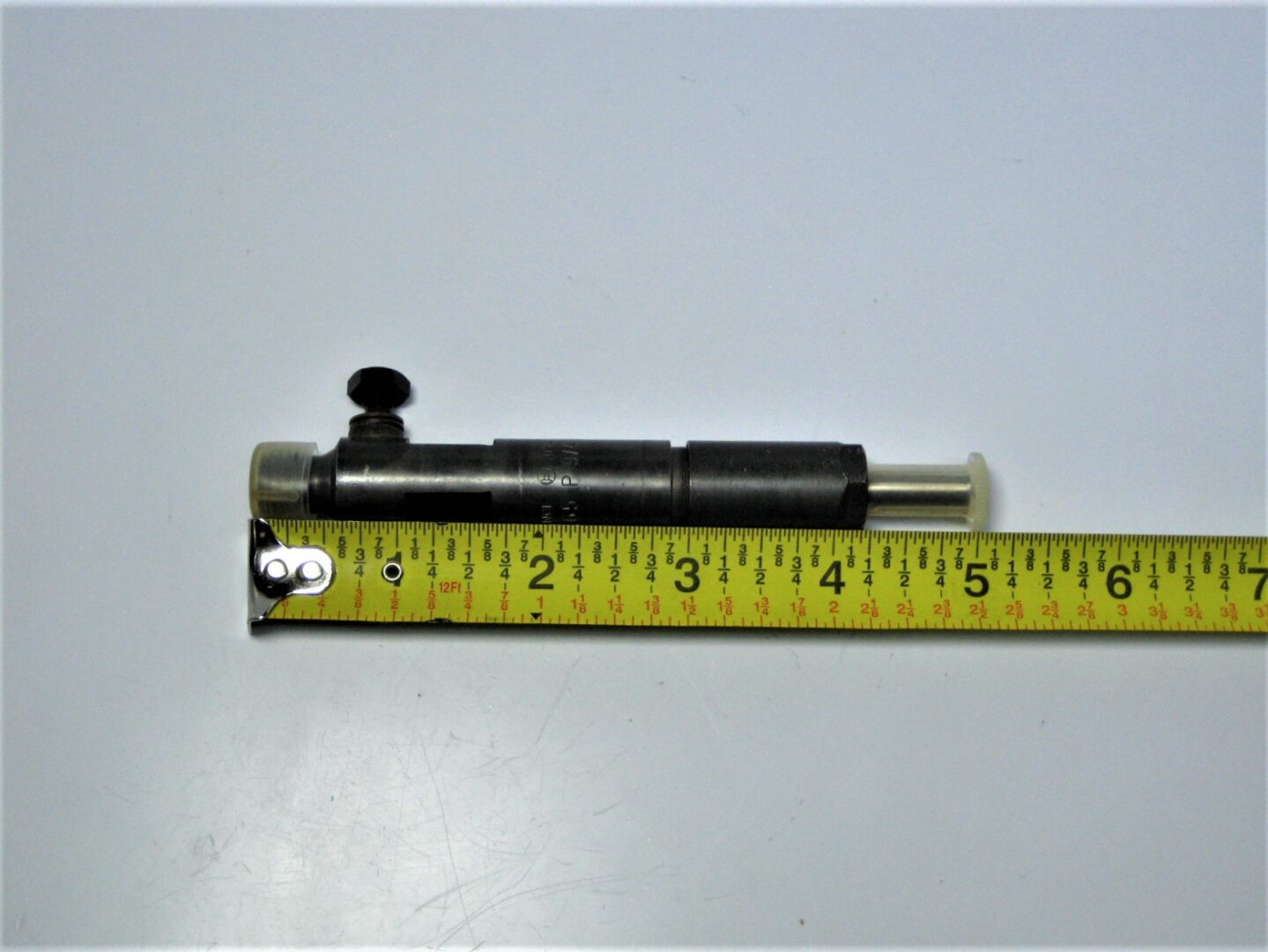 volvo-penta-838289-fuel-injector_eh_332022-2-