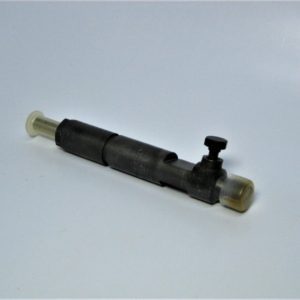 volvo-penta-838289-fuel-injector_eh_332022-3-