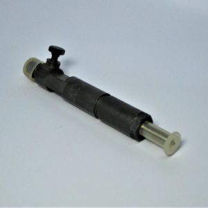 volvo-penta-838289-fuel-injector_eh_332022-4-