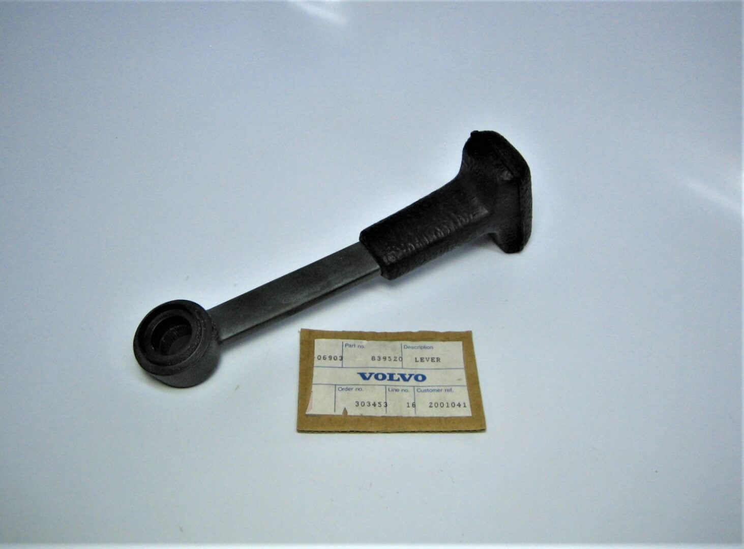 volvo-penta-839520-lever_eh_3212022-1-