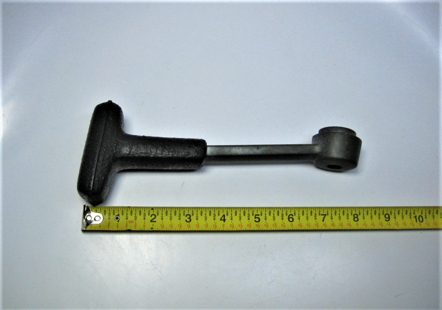 volvo-penta-839520-lever_eh_3212022-2-