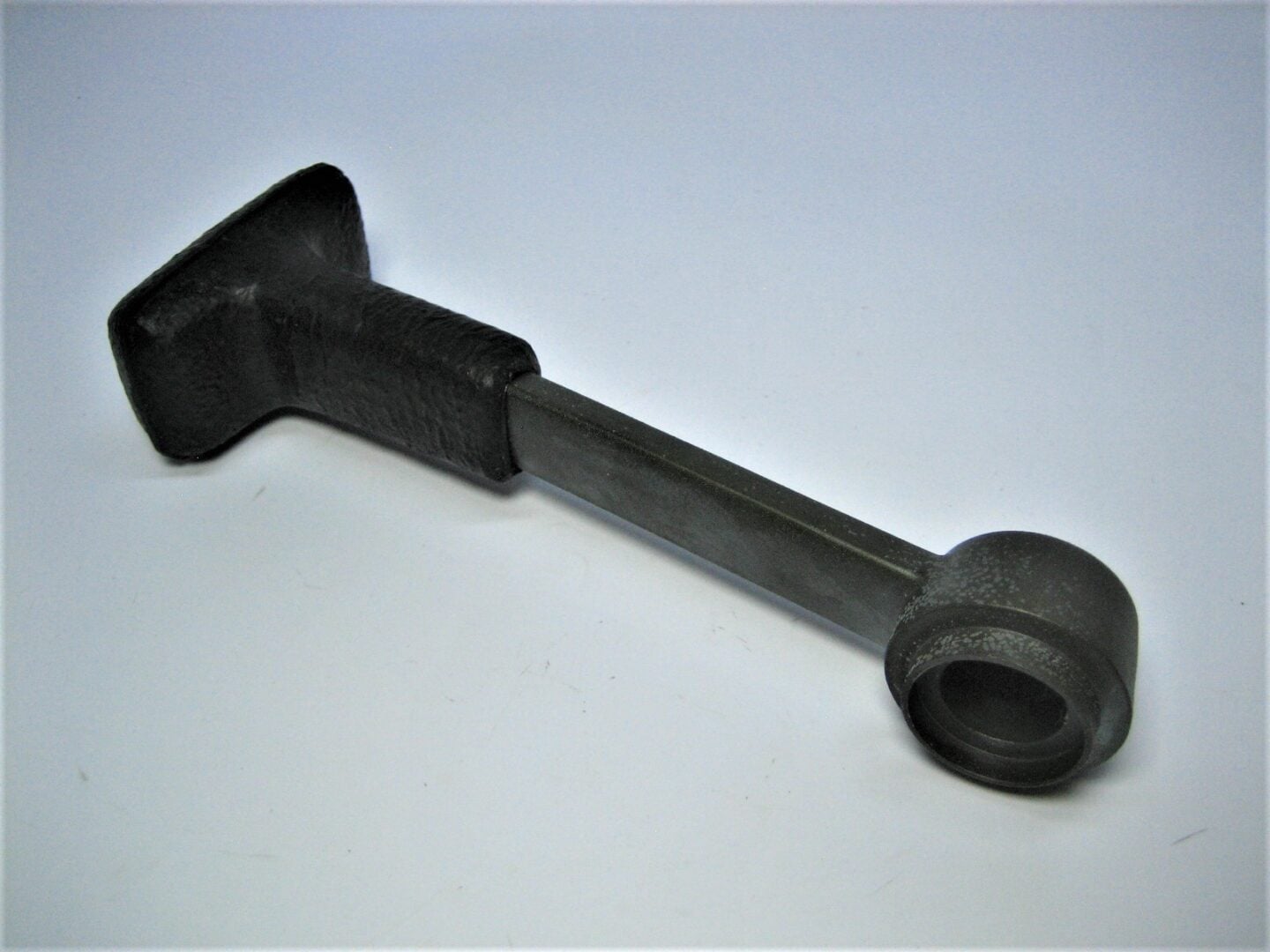 volvo-penta-839520-lever_eh_3212022-3-