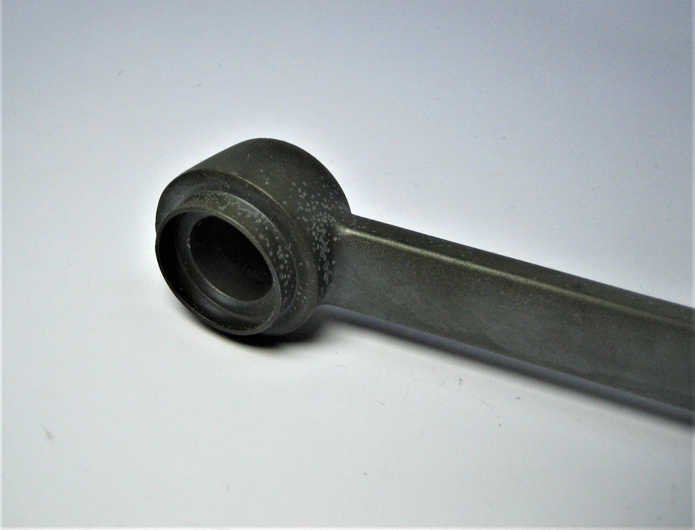 volvo-penta-839520-lever_eh_3212022-4-