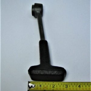 volvo-penta-839520-lever_eh_3212022-5-