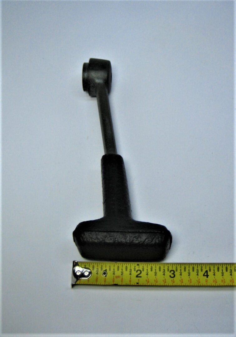 volvo-penta-839520-lever_eh_3212022-5-