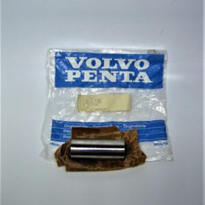 volvo-penta-840422-pin_eh_3312022-1-