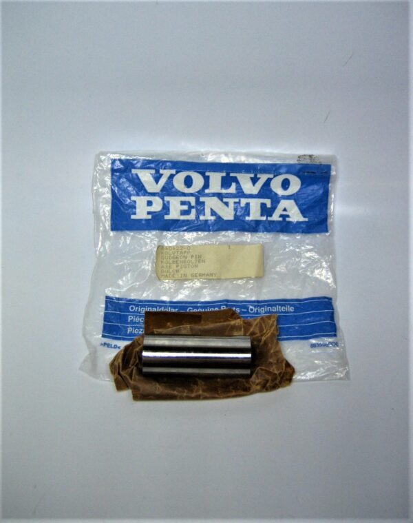 volvo-penta-840422-pin_eh_3312022-1-