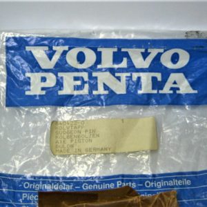 volvo-penta-840422-pin_eh_3312022-2-