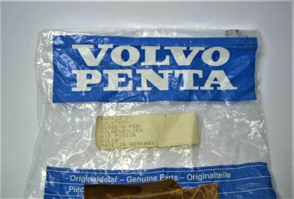 volvo-penta-840422-pin_eh_3312022-2-