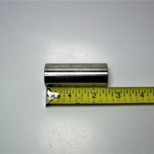 volvo-penta-840422-pin_eh_3312022-3-