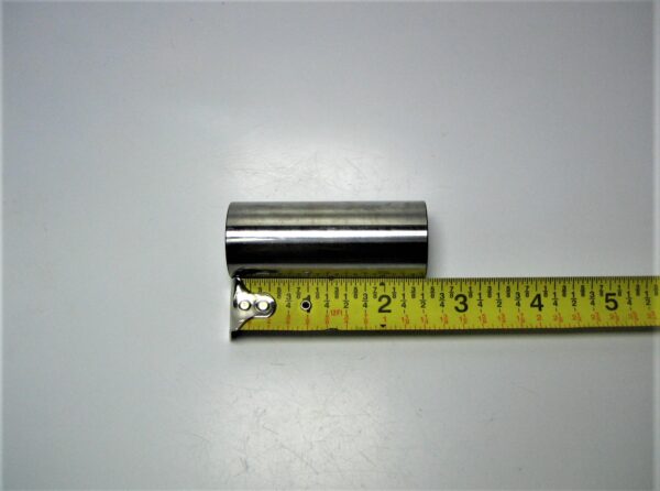 volvo-penta-840422-pin_eh_3312022-3-