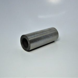 volvo-penta-840422-pin_eh_3312022-4-